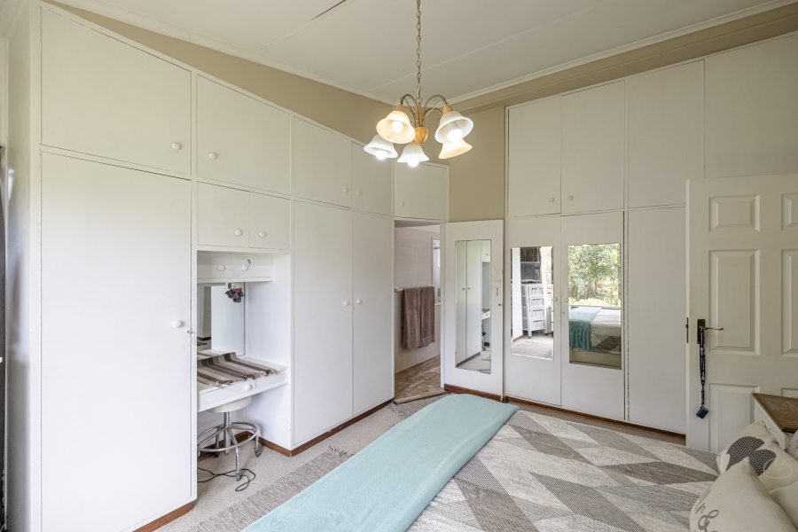4 Bedroom Property for Sale in Summerstrand Eastern Cape